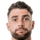 फ्रांस पुट्रोस