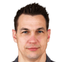 توماس تويفل