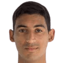 ريكاردو أغوستين تروخيلو شوبيتيا