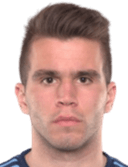 دومينيك ريسيتار