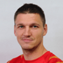 डेविड काशनिक