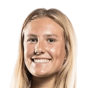 Isabela Cristina Lohmann Engle