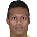 جويل كاسيريس