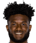 माइकल सालाज़र