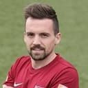 अनल हेबिबोविच