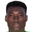 Babacar Niasse Mbaye