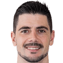 जोन एंडर सेरांतेस