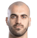 फैजल म्यूलिक