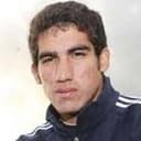 लीआंद्रो वेगा