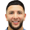 मोहम्मद रायही