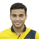 मौनिर एल अलौची