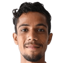 أكاشديب سينغ