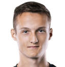 فرانتيشيك تشيخ