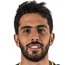 गोंजालो बेटिनी