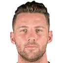 पॉल अलेक्जेंडर किर्केवोल्ड