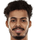 نور الرشيدي