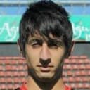 गुस्तावो विलार्रुएल