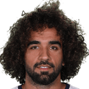 सादिक चिफ़्टपिनार