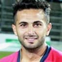 रोसारियो बुकोलो