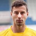 डैनियल बॉयचुक