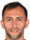 फ्रांसेस्को सेलेस्टे