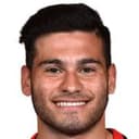 لانجر, مارسيل