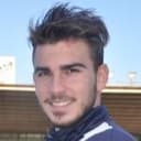 मैक्सिमिलियानो गोंजालेज