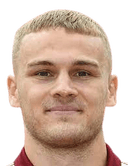 تيم هاندويركر