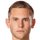 آدم بيترسون