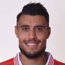 सालवाटोर मोनाको