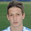 تاسوس كانتوتسيس