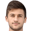 توميسلاف سربلينوفيتش