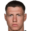 ميكولا ماتفيينكو