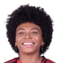 Valéria Cantuário da Silva