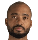 लुइस पयारेस