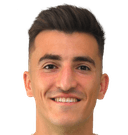 ऐटोर बुनुएल