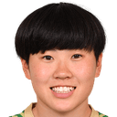 كوكونا إيواساكي