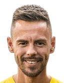 मारियो पोकार