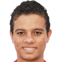 सआद समीर