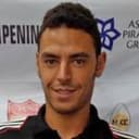 راؤول فابياني