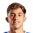 Manuel Agustín Villalobos