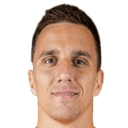 ब्रांको जोविचिक