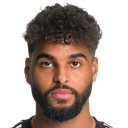 إيميل كونرادسن سيدي