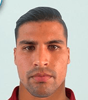 جوليو دولدان