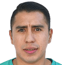 जोसे रामिरेज़