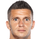 ब्रायन लिन्सेन