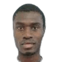 Ismael maiga