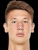 إيليا كوبتسوف