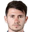 मिर्नेस बेशिरोविक