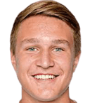 باسكال ديفيد لوريتز